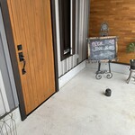 pizzeria il nakanoya - 