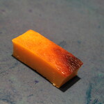 鮨 おにかい×2 - 