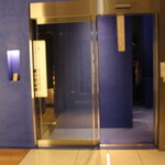 鮨 おにかい×2 - 