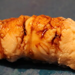 鮨 おにかい×2 - 