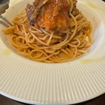 pizzeria il nakanoya - 