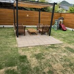 pizzeria il nakanoya - 