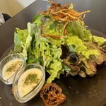 pizzeria il nakanoya - 