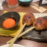 炭火焼dining 翔 - 