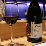 鮨 おにかい×2 - 