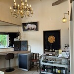 pizzeria il nakanoya - 