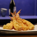 鮨 おにかい×2 - 