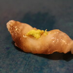 鮨 おにかい×2 - 