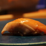 鮨 おにかい×2 - 