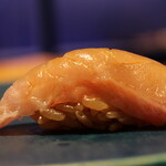 鮨 おにかい×2 - 