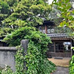 えんのお菓子屋さん - お店