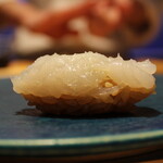 鮨 おにかい×2 - 