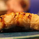 鮨 おにかい×2 - 