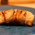 鮨 おにかい×2 - 