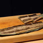 鮨 おにかい×2 - 