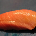 鮨 おにかい×2 - 