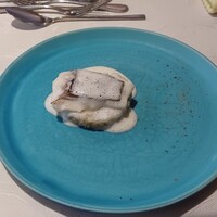 アミチェ 心斎橋本店 - 