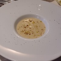 アミチェ 心斎橋本店 - 