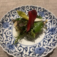 慈華 - 