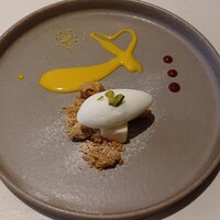 アミチェ 心斎橋本店 - 