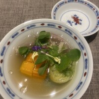 慈華 - 