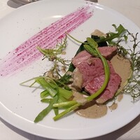 アミチェ 心斎橋本店 - 