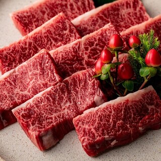郡山でおすすめのグルメ情報をご紹介！ | 食べログ