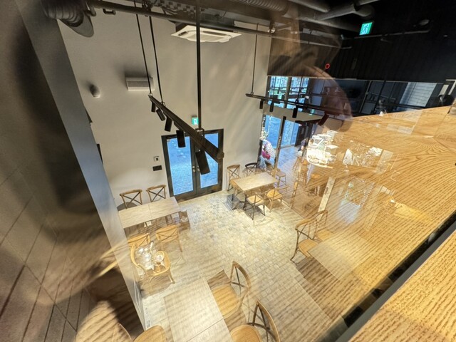 UNO cafe photo 4