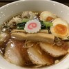 らーめん 楓