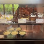 レックコーヒー - 