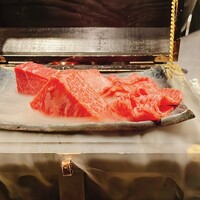 HIKARI - 