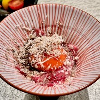 HIKARI - 