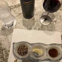 肉の匠 将泰庵  船橋本店 - 