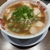 二両半 - 料理写真: