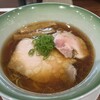 麺や 維新