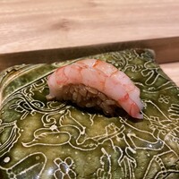 鮨 豊 - 