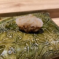 鮨 豊 - 