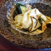 炭焼うな富士 白壁別邸 - 