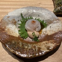 鮨 豊 - 