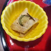 炭焼うな富士 白壁別邸 - 
