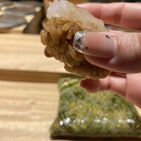 鮨 豊 - 