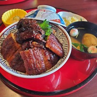 炭焼うな富士 白壁別邸 - 