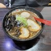 麺家いろは 海老名ビナウォーク店