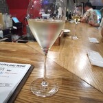 ラブワイン 裏天王寺店 - 