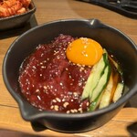 みんなの焼肉 - 