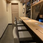 Yakitori Atsu - 