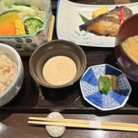 御影蔵 丸ビル -  御影蔵 丸ビル -