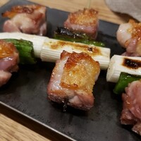 花見川 大富 - 