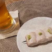 花見川 大富 - 