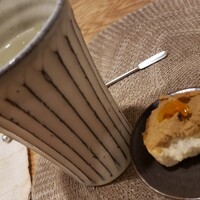 花見川 大富 - 
